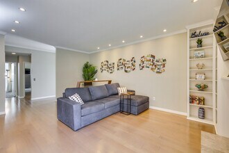 701 Kettner Blvd, Unit ID1308064P in San Diego, CA - Building Photo - Building Photo