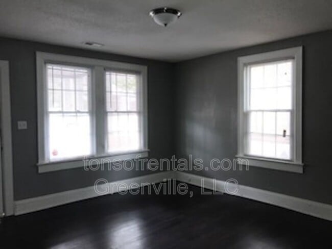 542 Union St in Spartanburg, SC - Building Photo - Building Photo