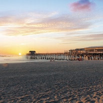 905 Harding Way E in Galion, OH - Building Photo