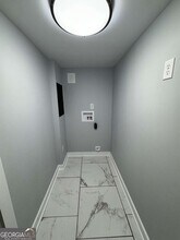 285 Willow Run in Athens, GA - Building Photo - Building Photo