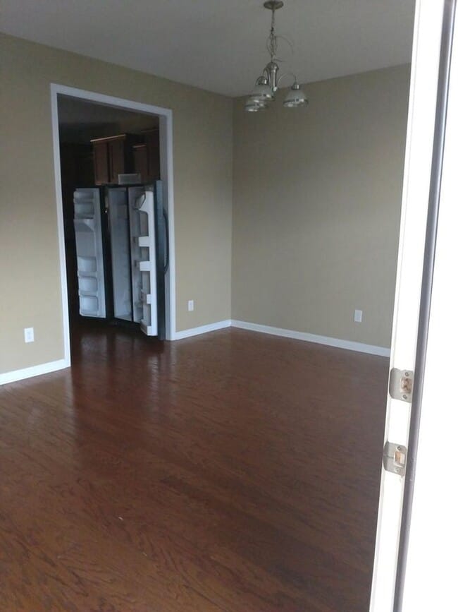 607 Hemingway Cir in Summerville, SC - Building Photo - Building Photo