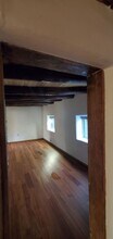 945 Agua Fria St in Santa Fe, NM - Building Photo - Building Photo