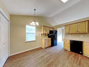 2720 Waycross Dr in Monroe, NC - Building Photo - Building Photo