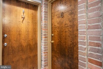 410 11th St NE in Washington, DC - Building Photo - Building Photo