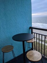 1501 S Ocean Blvd in Myrtle Beach, SC - Building Photo - Building Photo
