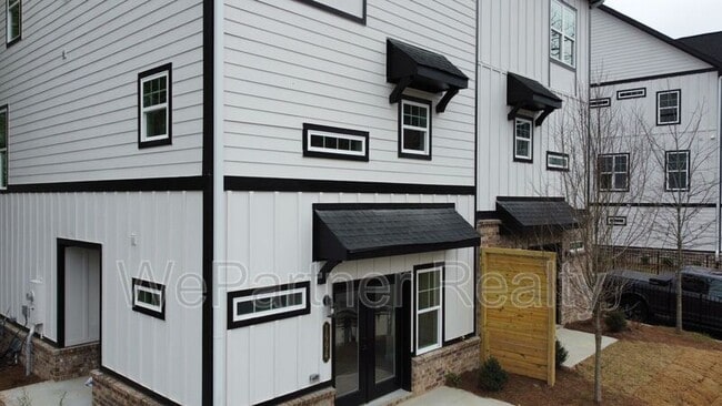 property at 1994 Main St NW