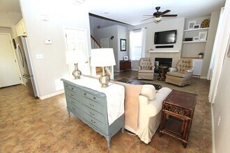 789 Chateau Cir in Vacaville, CA - Building Photo - Building Photo