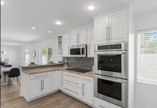 8408 E Sheridan St in Scottsdale, AZ - Building Photo - Building Photo