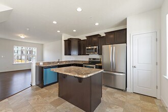240 Homestead Dr in Hanover, PA - Building Photo - Building Photo