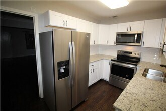5044 Matilda St in Dallas, TX - Building Photo - Building Photo