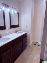 209 Macomb St in New Philadelphia, PA - Building Photo - Building Photo