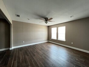 312 Hickory Ave in Midland, TX - Building Photo - Building Photo