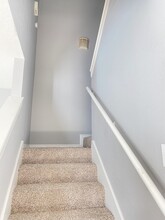 1401 Summit St in College Station, TX - Foto de edificio - Building Photo