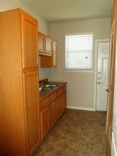 402 Hutcheson St-Unit -8 in Houston, TX - Building Photo - Building Photo