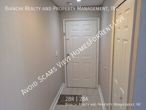 13125 Wilcox Rd in Largo, FL - Building Photo - Building Photo