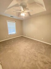 1249 Aubie Dr in Auburn, AL - Building Photo - Building Photo