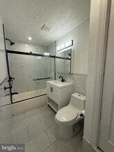 718 S 7th St in Philadelphia, PA - Building Photo - Building Photo