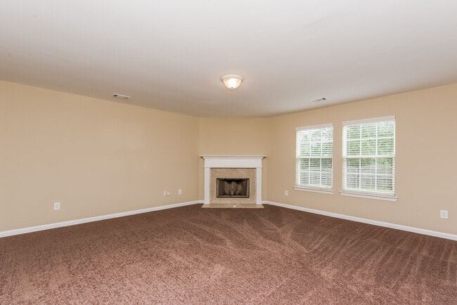 2890 Centerglen Ln in Cumming, GA - Building Photo - Building Photo