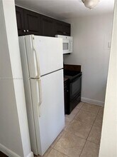 180 NE 71st St in Miami, FL - Building Photo - Building Photo