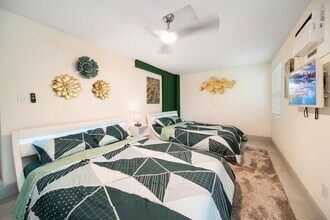 1416 NE 9th St in Fort Lauderdale, FL - Building Photo - Building Photo