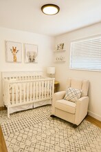 519 S 330 E in American Fork, UT - Building Photo - Building Photo