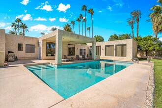 45458 Rancho Palmeras Dr in Indian Wells, CA - Building Photo - Building Photo