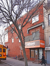 14 Lee Ave in Brooklyn, NY - Building Photo - Building Photo