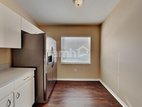 4520 Clarkwood Ct in Land O Lakes, FL - Building Photo - Building Photo