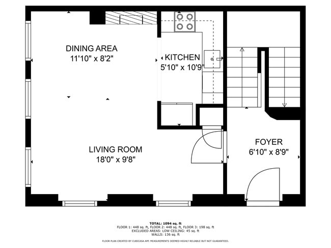 342 King St in Charleston, SC - Building Photo - Building Photo
