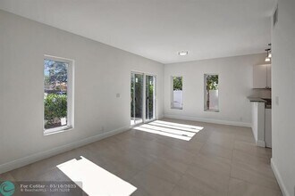 1108 S 20th Ave in Hollywood, FL - Building Photo - Building Photo