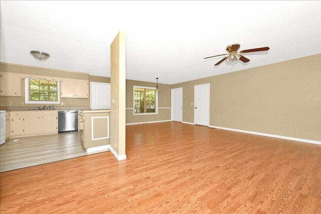 1733 Northwest Dr NW in Cullman, AL - Building Photo - Building Photo