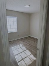 Heritage Oaks @ Navco in Mobile, AL - Building Photo - Building Photo