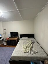 1175 Boylston St, Unit 25 in Boston, MA - Foto de edificio - Building Photo