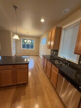 1546 Bryce Park Loop in Lynden, WA - Building Photo - Building Photo