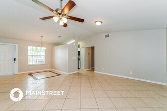 818 SW 31st St in Cape Coral, FL - Building Photo - Building Photo