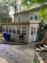 2407 Seminary Rd in Silver Spring, MD - Building Photo - Building Photo