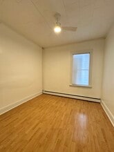 209 Lanza Ave, Unit Apt #1 in Garfield, NJ - Building Photo - Building Photo