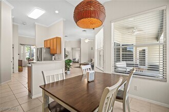 8809 Maple Glen Cir in Ft. Myers, FL - Building Photo - Building Photo