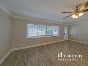 6822 31st Ave N in St. Petersburg, FL - Building Photo - Building Photo