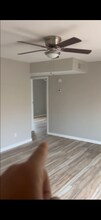 4023 W Hadley St in Phoenix, AZ - Building Photo - Building Photo