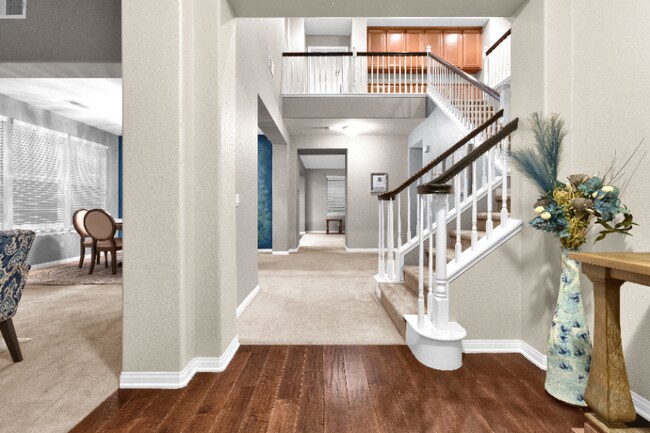 23874 Doheny Cir in Wildomar, CA - Building Photo - Building Photo