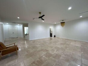 2110 Bermuda Dr in Laredo, TX - Building Photo - Building Photo