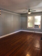 4027 Avenue R in Galveston, TX - Foto de edificio - Building Photo