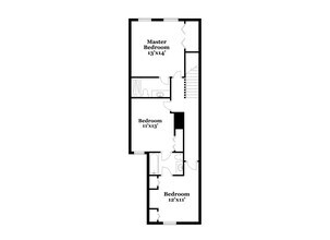 133 Leese Dr in Saint Johns, FL - Building Photo - Building Photo