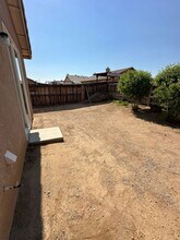 12921 Arvila Dr in Victorville, CA - Building Photo - Building Photo