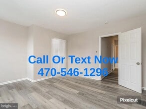 4443 N Gratz St in Philadelphia, PA - Building Photo - Building Photo