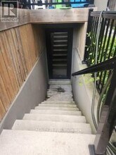 98 Preston St in Toronto, ON - Building Photo - Building Photo