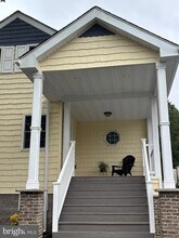 120 Phillips Ave, Unit 554.579769 in Hamilton Township, NJ - Building Photo - Building Photo