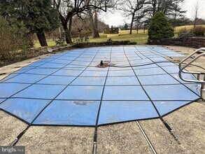 481 Skippack Pike in Blue Bell, PA - Building Photo - Building Photo