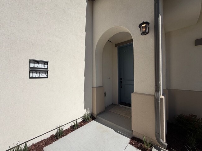 1714 River Vista Way in Lompoc, CA - Building Photo - Building Photo